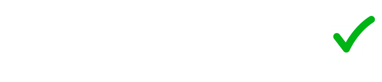 BTTR FlexPay logo for small business website and marketing financing program